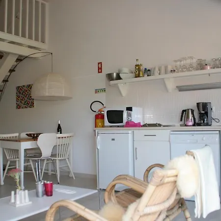 Boutique Casa Do Rio