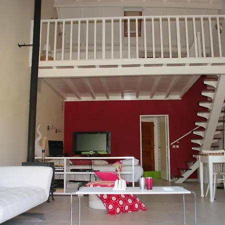 Boutique Casa Do Rio Bed and breakfast Secarias