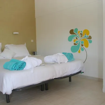 Boutique Casa Do Rio