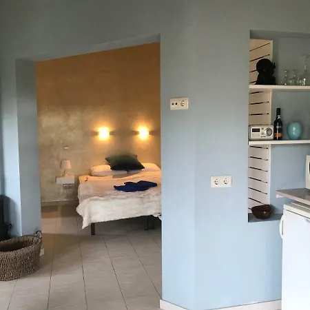Boutique Casa Do Rio *