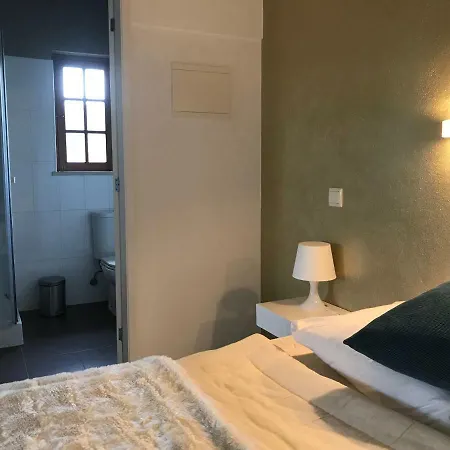 Boutique Casa Do Rio * Secarias