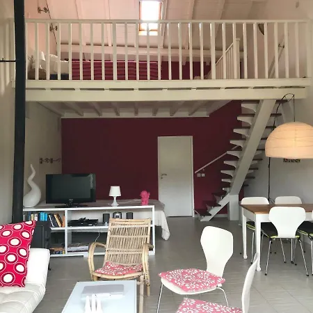 Boutique Casa Do Rio Bed and breakfast