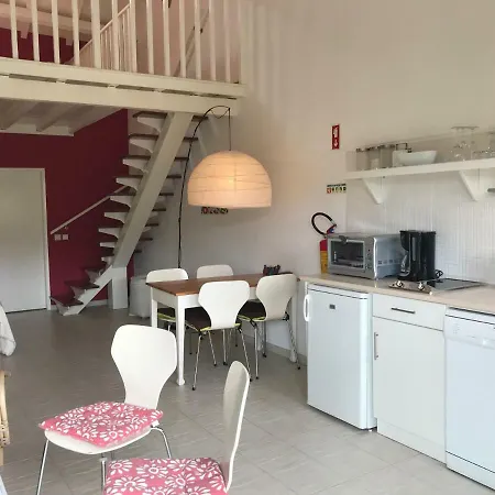 Boutique Casa Do Rio Bed and breakfast Secarias