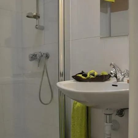 Boutique Casa Do Rio Bed and breakfast Secarias